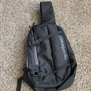 Patagonia 8L Sling Bag
